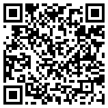 QR Code for Nutrition Plus in Goldsboro, NC 27530