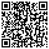 QR Code for Oe Performance Auto Glass in Wilmington, NC 28401