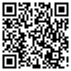 QR Code for OK Mobile in High Point, NC 27262