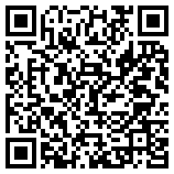 QR Code for Old Town Foreign Car in Winston Salem, NC 27106