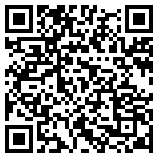QR Code for Omaha Steaks in Matthews, NC 28105