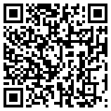 QR Code for Oracle in Charlotte, NC 28217