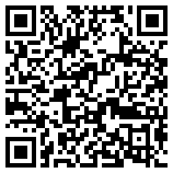 QR Code for O'rourke Peter J Dr in Greenville, NC 27834