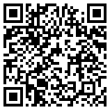 QR Code for Ots Construction Sunset Designs in Stanley, NC 28164
