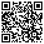 QR Code for P D Little & Son in Newton, NC 28658