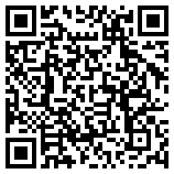 QR Code for Pizza Inn in Tarboro, NC 27886