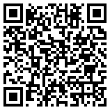 QR Code for Parker Joell in Wallace, NC 28466