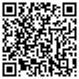QR Code for Paul Robert Chair in Hiddenite, NC 28636