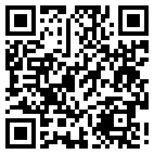 QR Code for PBH in Concord, NC 28025