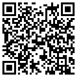 QR Code for Peoples Bank in Maiden, NC 28650