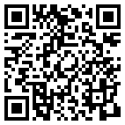QR Code for Pgc Inc in Black Mountain, NC 28711