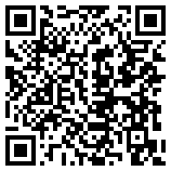 QR Code for Pinnacle Window Cleaning in Cary, NC 27511