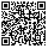 QR Code for Planworx Architecture PA in Raleigh, NC 27609