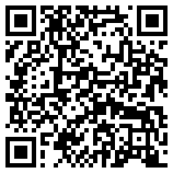 QR Code for Platinum Designer Cuts in Winston Salem, NC 27105