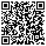 QR Code for Primary Marketing and Consulting in Winston Salem, NC 27103