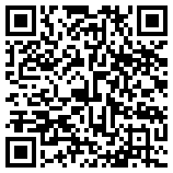 QR Code for Priority Background Solutions in Salisbury, NC 28144