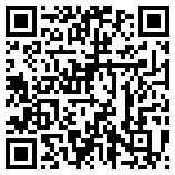 QR Code for Pro Wireless in Durham, NC 27713
