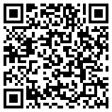 QR Code for Project Racing Home in Randleman, NC 27317