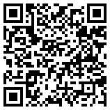 QR Code for Proof of Kittyhawk in Kitty Hawk, NC 27949
