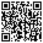 QR Code for Charter Spectrum - Connect Your Home in Murphy, NC 28906