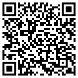 QR Code for Public Storage in Concord, NC 28027