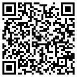 QR Code for Puddle Jumpers Consignment Shop in GRANITE QUARRY, NC 28072