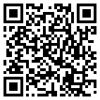 QR Code for Pure Seal in Burlington, NC 27217