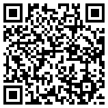 QR Code for Quantum Builders in GREENVILLE, NC 27858