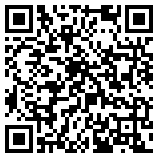QR Code for R & d of the Carolinas in Charlotte, NC 28208