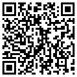 QR Code for Ra Jeffries Dis of Wilmington in Wilmington, NC 28405