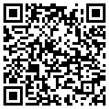 QR Code for Mark Vanek Photography in Davidson, NC 28036