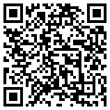 QR Code for Ralph Modlin Farm in High Point, NC 27263
