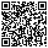 QR Code for Ramsey Group in Arden, NC 28704