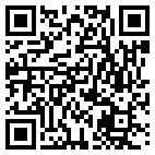 QR Code for RB Renner in Raleigh, NC 27613