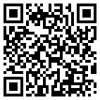QR Code for Regalado Hector in CLINTON, NC 28328