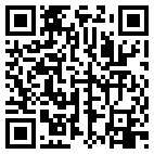 QR Code for Resco Inc in Salisbury, NC 28146