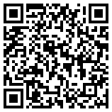 QR Code for Ridge Craft Construction in Vilas, NC 28692