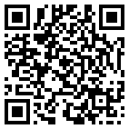 QR Code for Rixster Grill in High Point, NC 27265