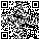 QR Code for Robert Ph.d. Rella Ph.d in Cary, NC 27511