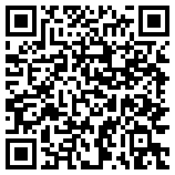 QR Code for Roby Services - Mountain Division in Boone, NC 28607