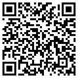 QR Code for Rocket Print Software in Greensboro, NC 27405