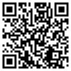 QR Code for Run Inspired Designs in Wake Forest, NC 27587