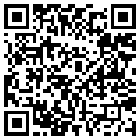 QR Code for S Tae U Kwon Do in Durham, NC 27713