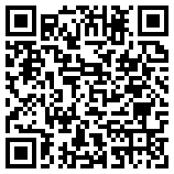 QR Code for S Cs Engineers Pc in Asheville, NC 28801