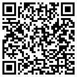 QR Code for Seabreeze Mechanical1 in Moyock, NC 27958