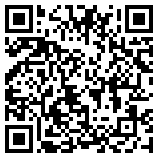 QR Code for Security Forces in Asheville, NC 28801