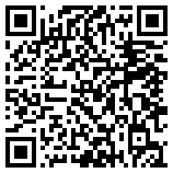 QR Code for Senior Choice in Greensboro, NC 27408