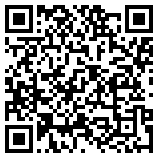 QR Code for Shear Heaven in Lumberton, NC 28358