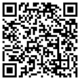 QR Code for Shear Maddness in Shallotte, NC 28470