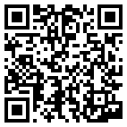 QR Code for Siharath Phone in Pinebluff, NC 28373